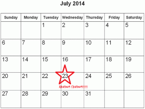 july-2014-calendar-image
