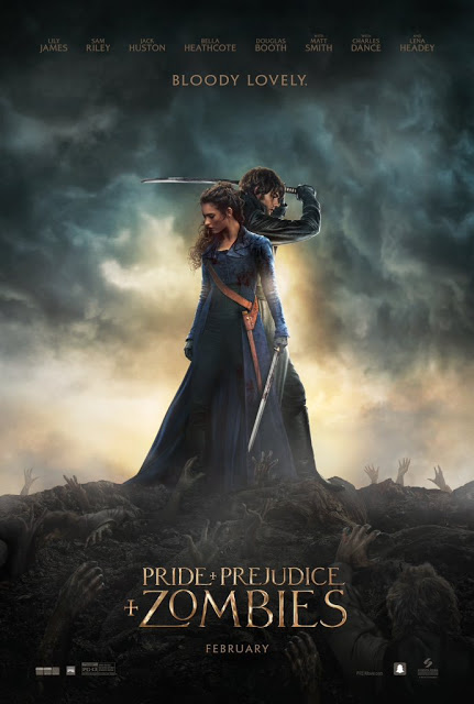 Pride-and-Prejudice-and-Zombies-Movie-Poster