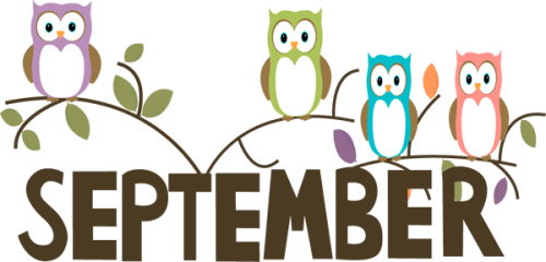 september-month-owls